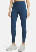 Under Armour VANISH ELITE - Leggings - wham blue