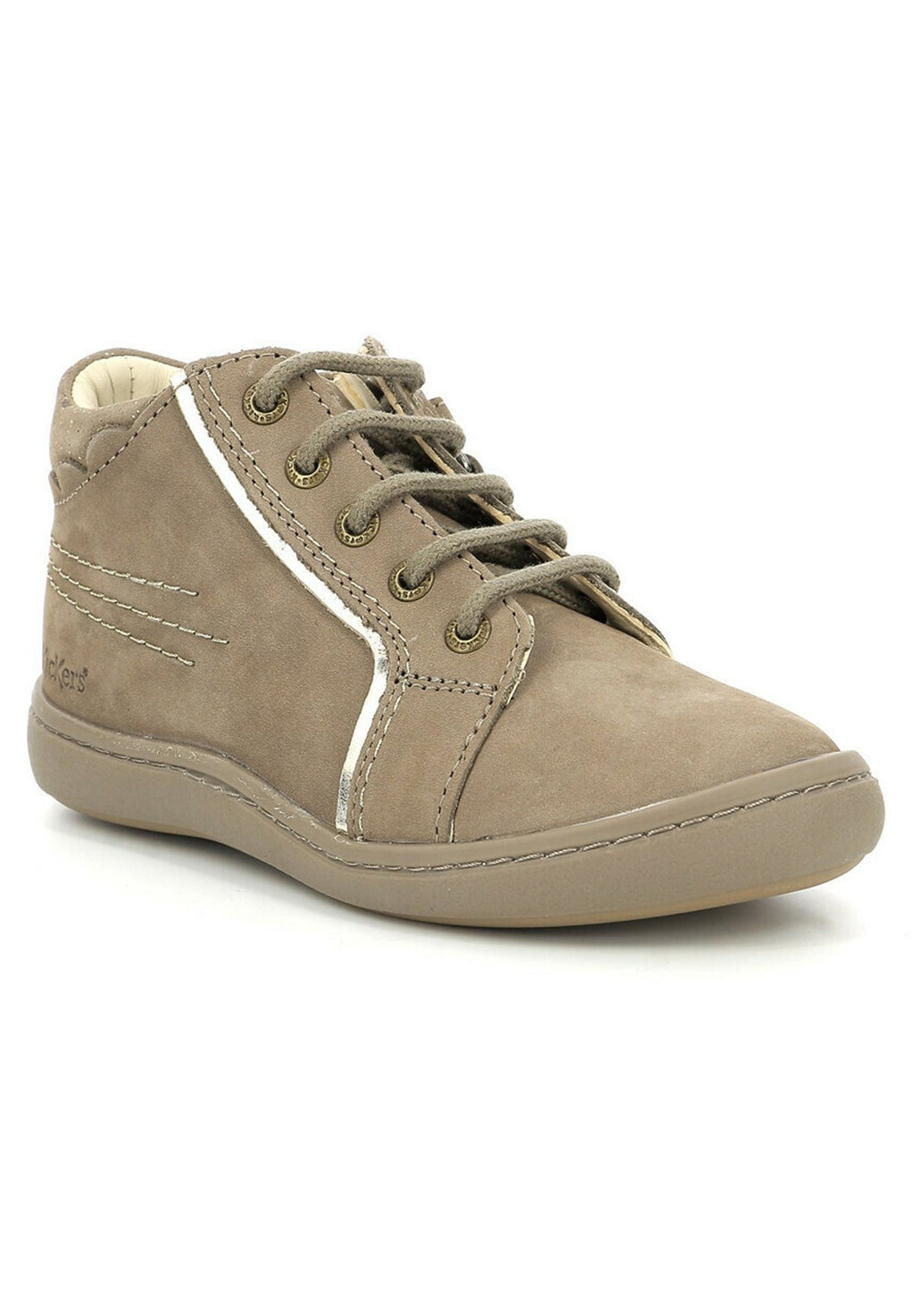 KICKPINNS Media 6