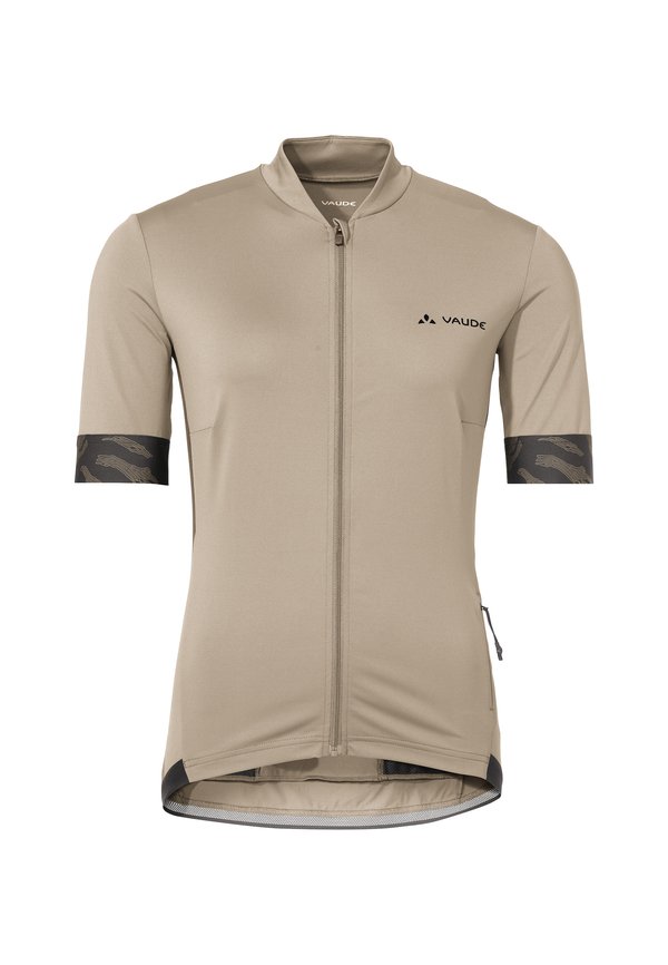 Vaude