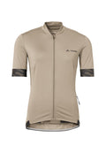 Vaude
