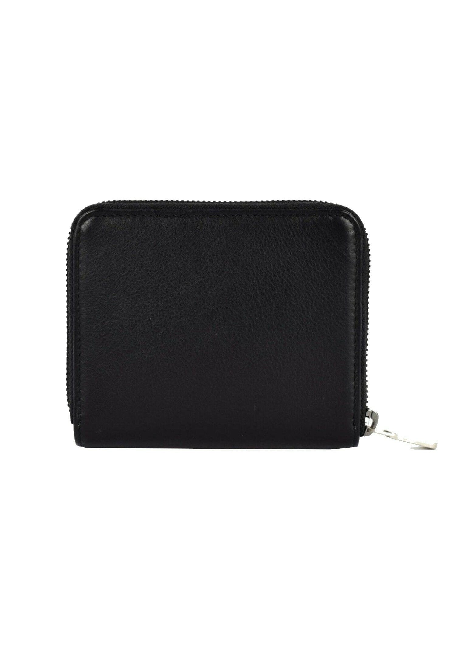 Mandarina Duck DOWNTOWN