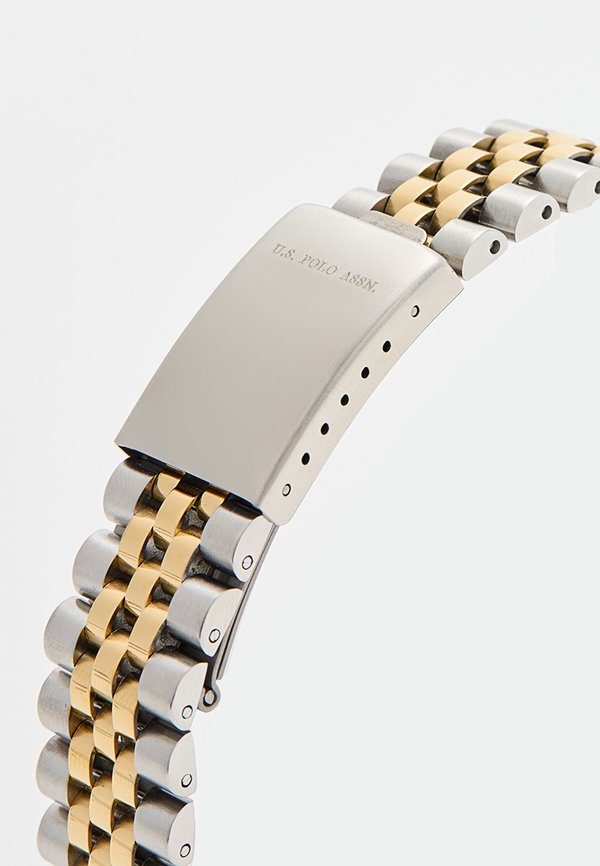 U.S. Polo Assn.