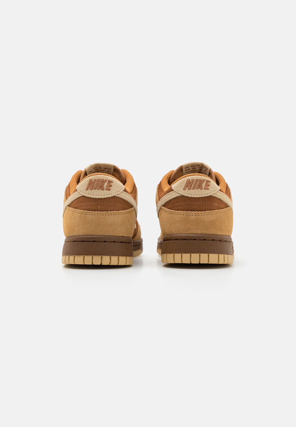 Nike Sportswear DUNK LOW