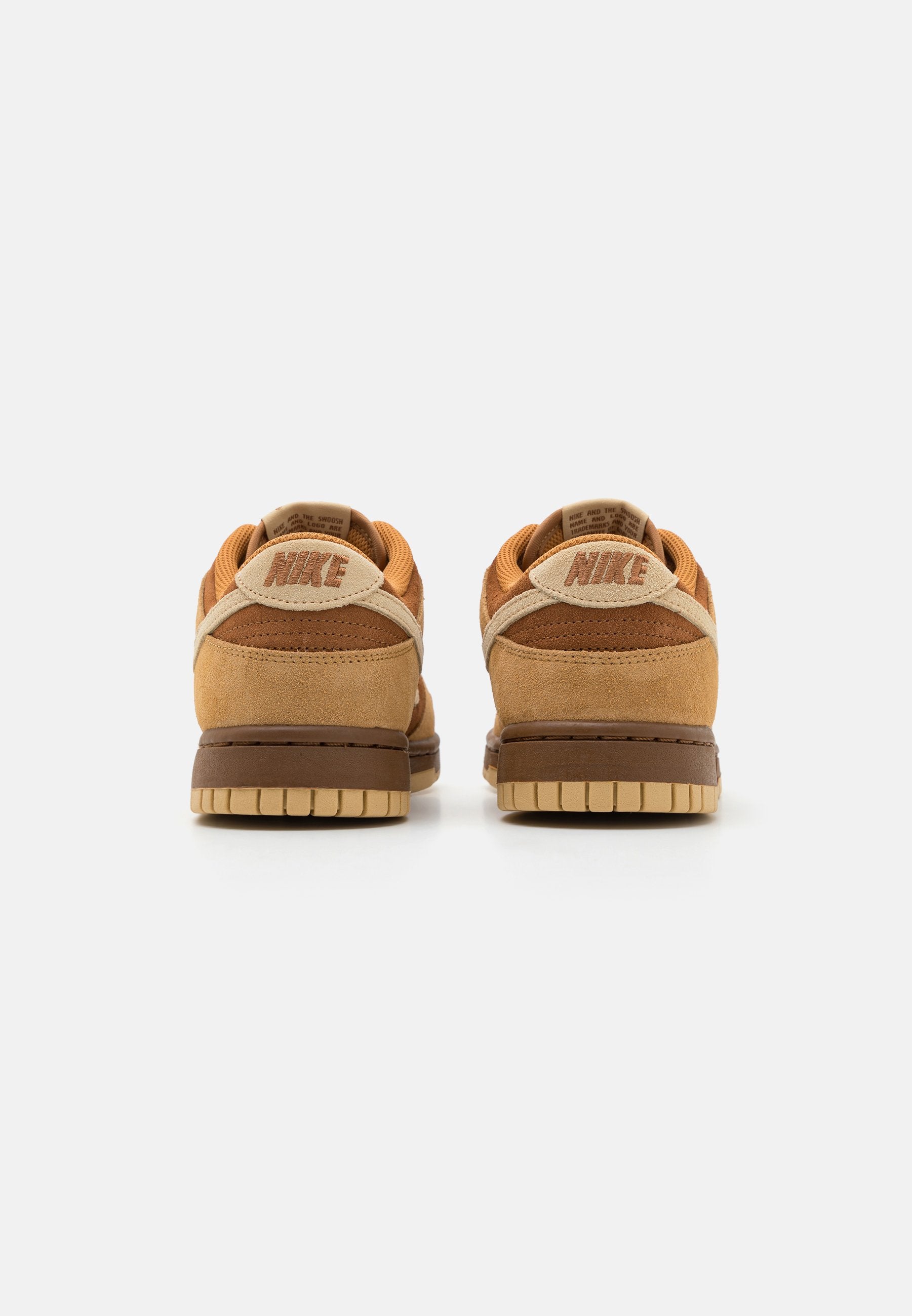 Nike Sportswear DUNK LOW