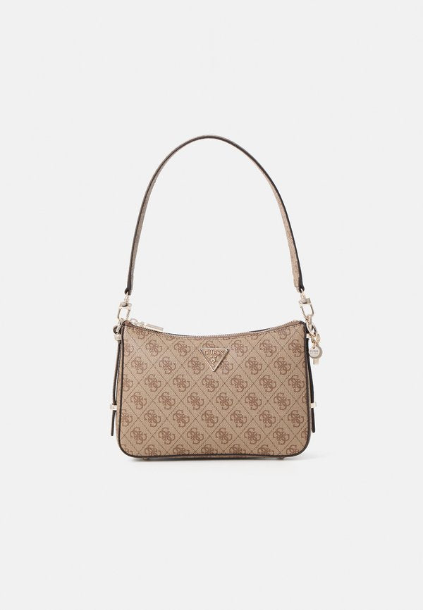 Guess Handbag - latte