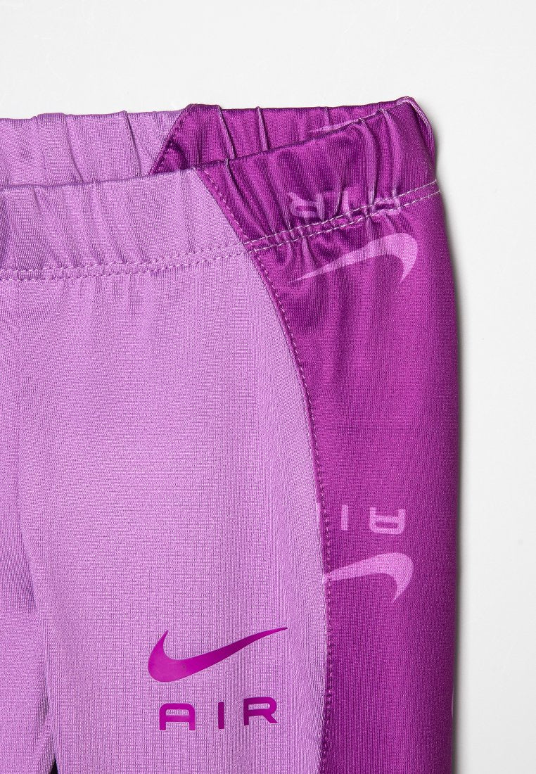 Nike Sportswear AIR SET