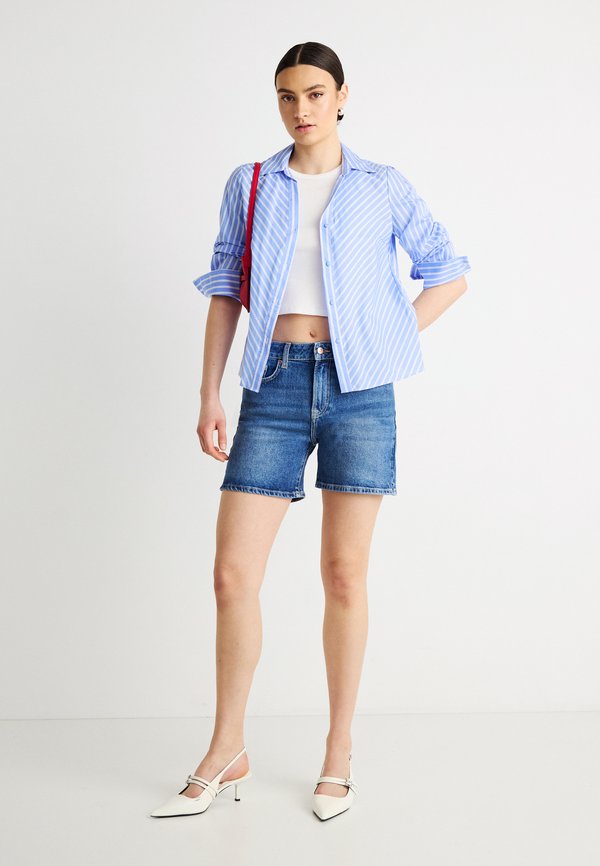 Pepe Jeans REGULAR MARY