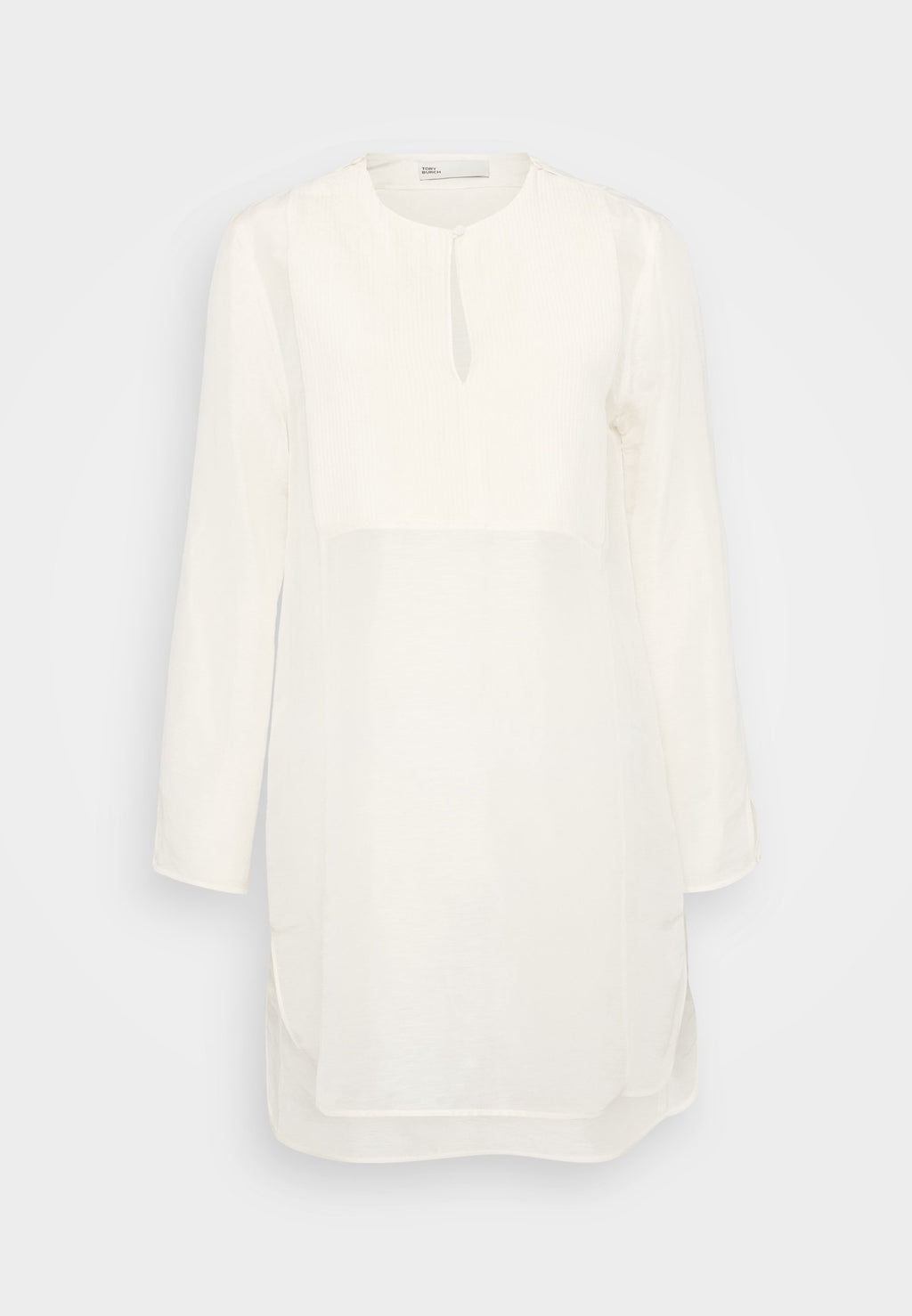 Tory Burch TUNIC
