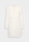 Tory Burch TUNIC