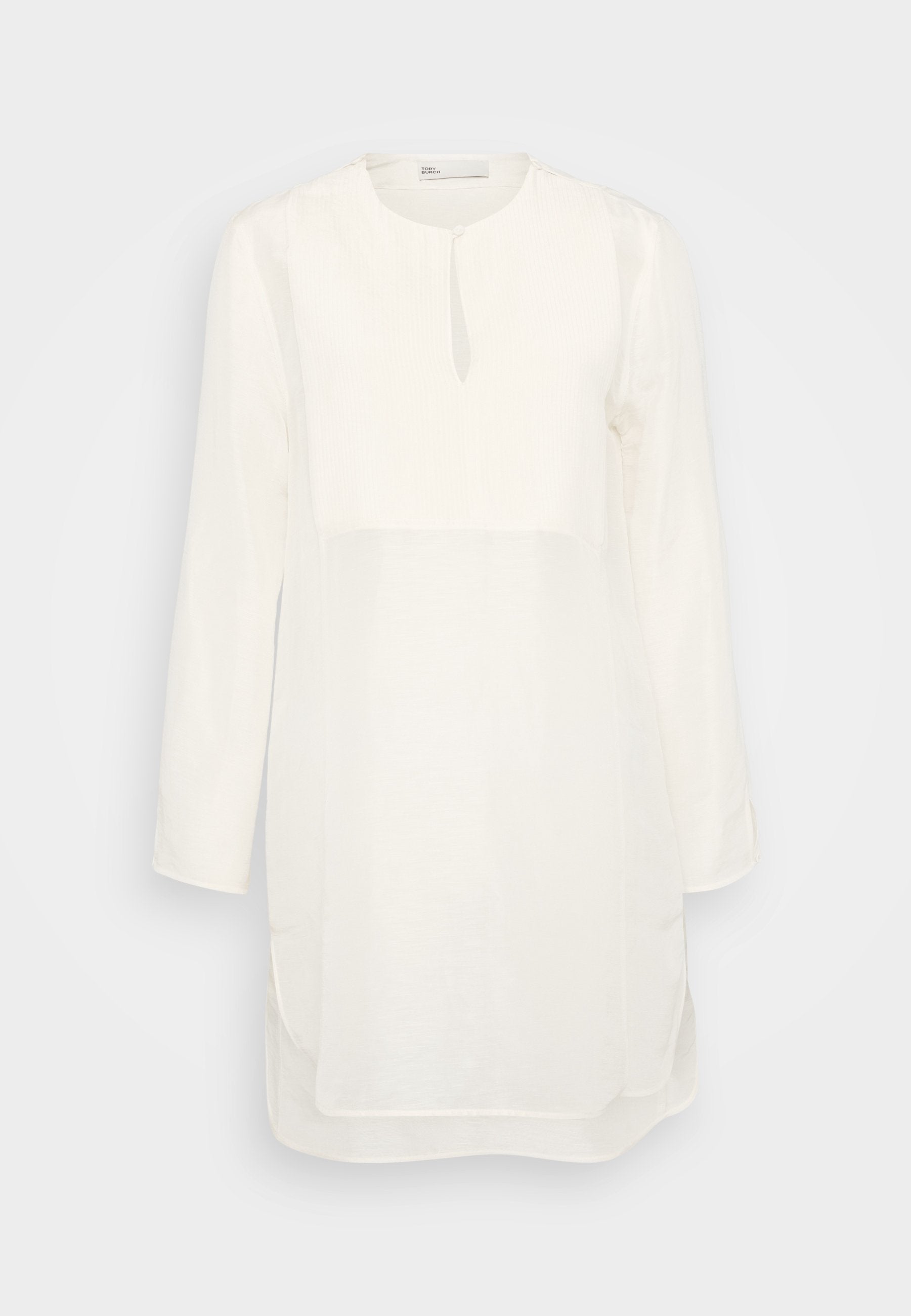 Tory Burch TUNIC