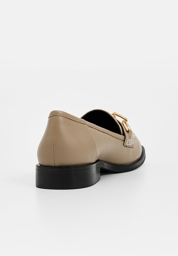 Gaudi Jeans MOCASSINO FABIOLA GREEDY