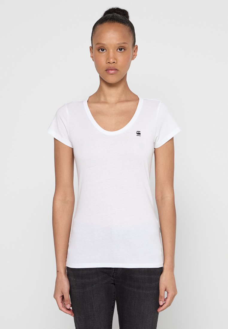 SLIM FIT 2 PACK Media 2