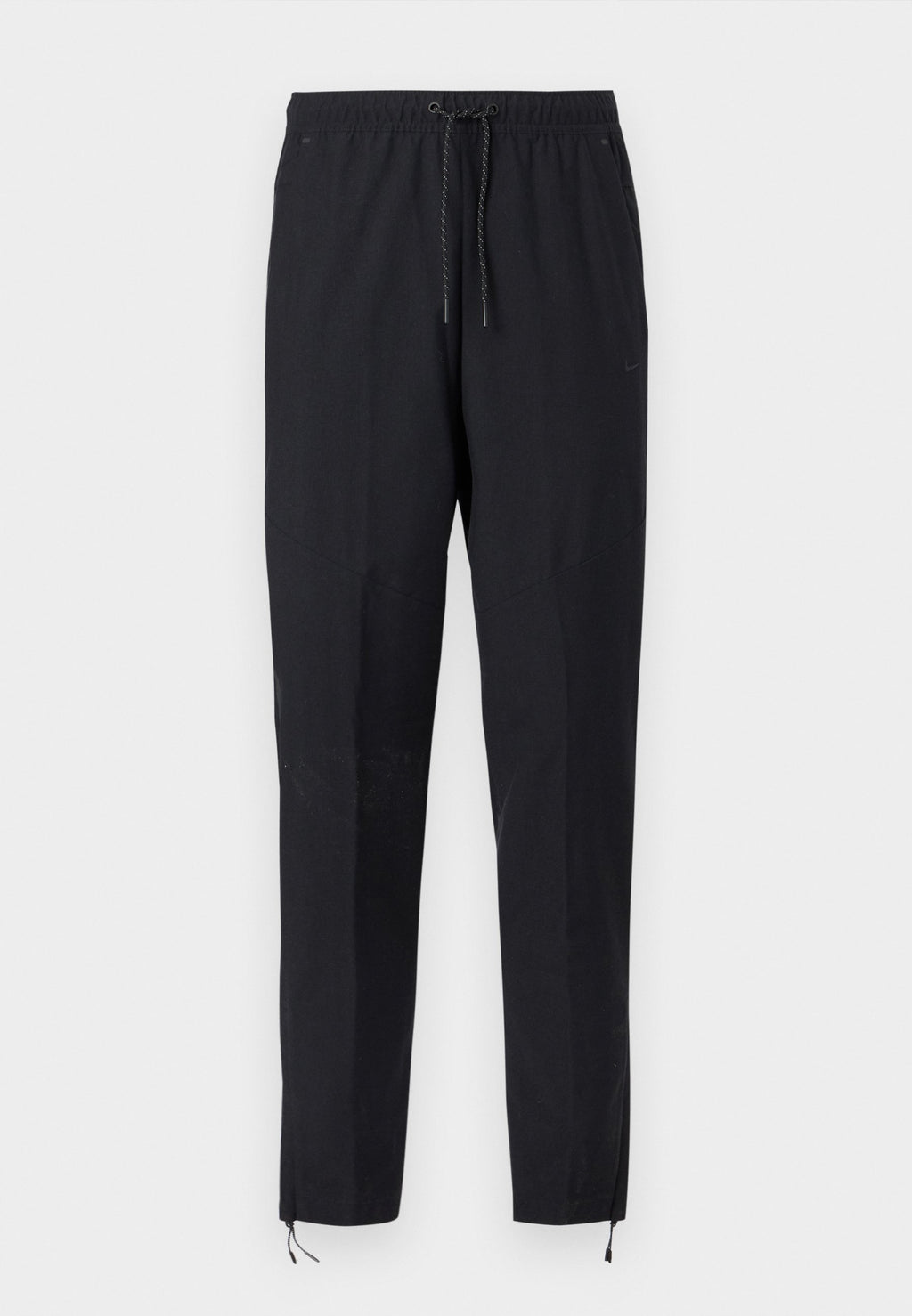 Nike Sportswear M NK TECH SHORI KNIT DRILL PNT
