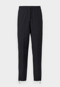 Nike Sportswear M NK TECH SHORI KNIT DRILL PNT