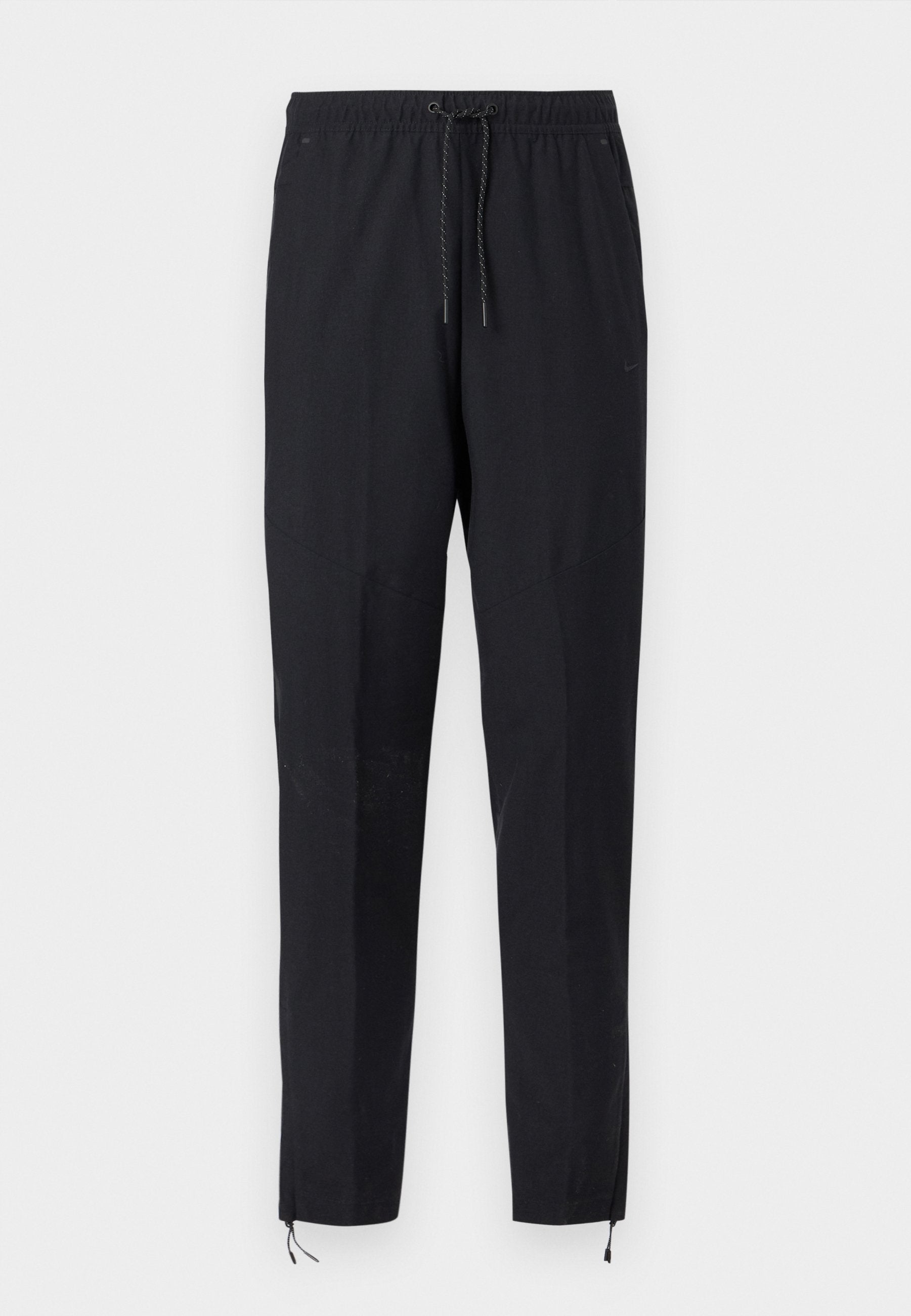Nike Sportswear M NK TECH SHORI KNIT DRILL PNT