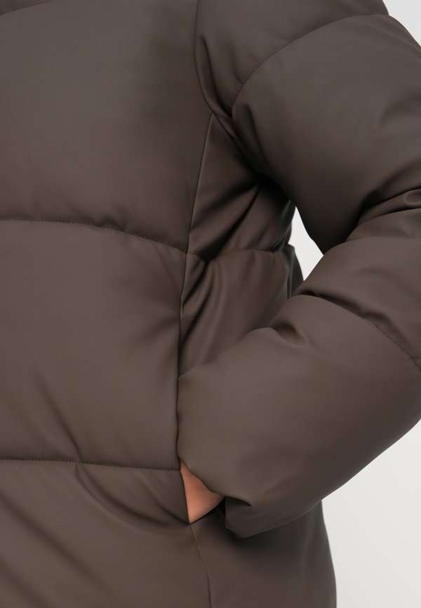 Vero Moda VMGRETA SHORT JACKET