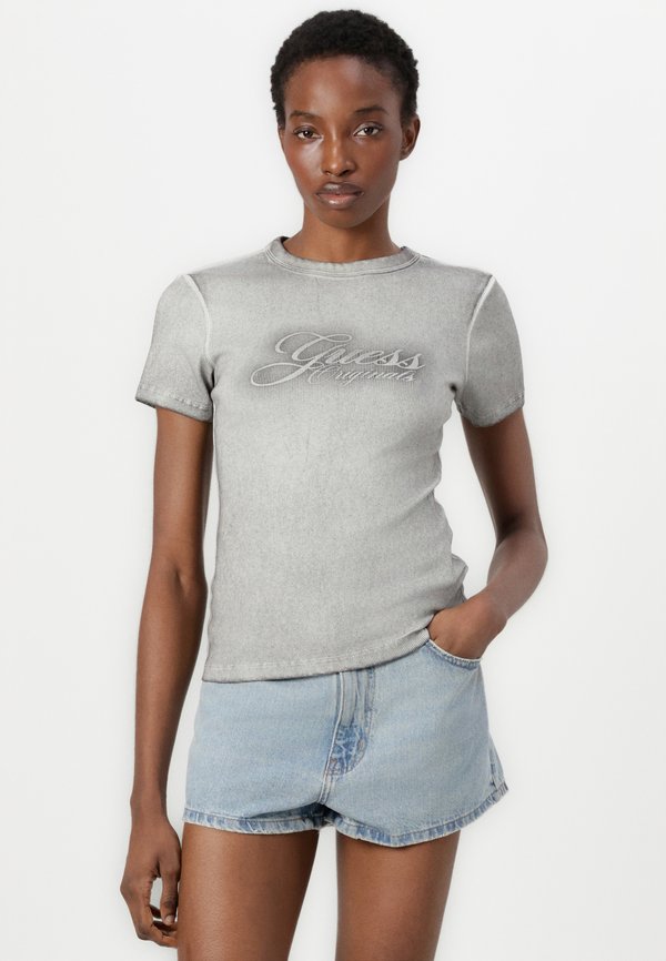 Guess Jeans VINTAGE