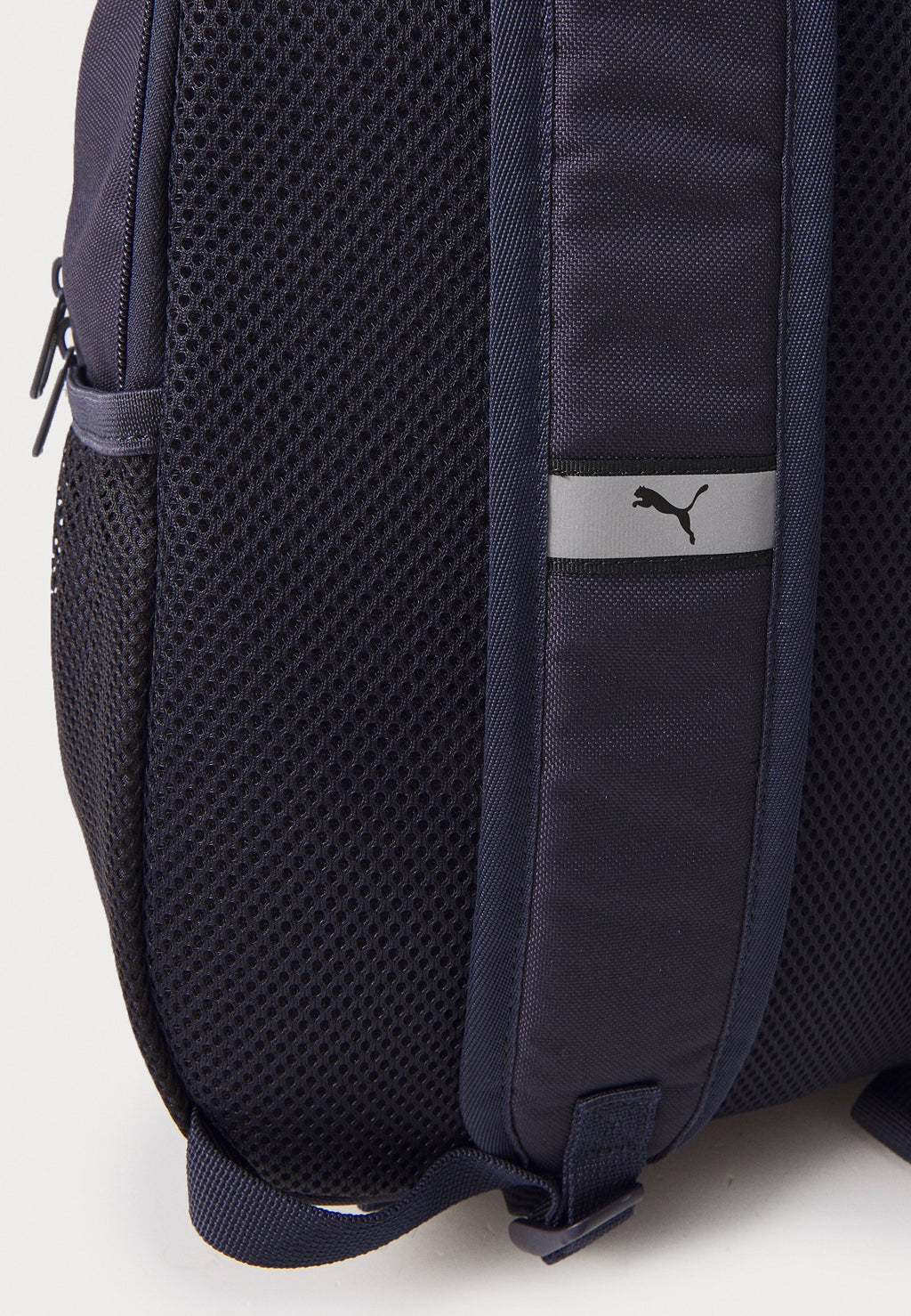 Puma PHASE CLASS BACKPACK UNISEX