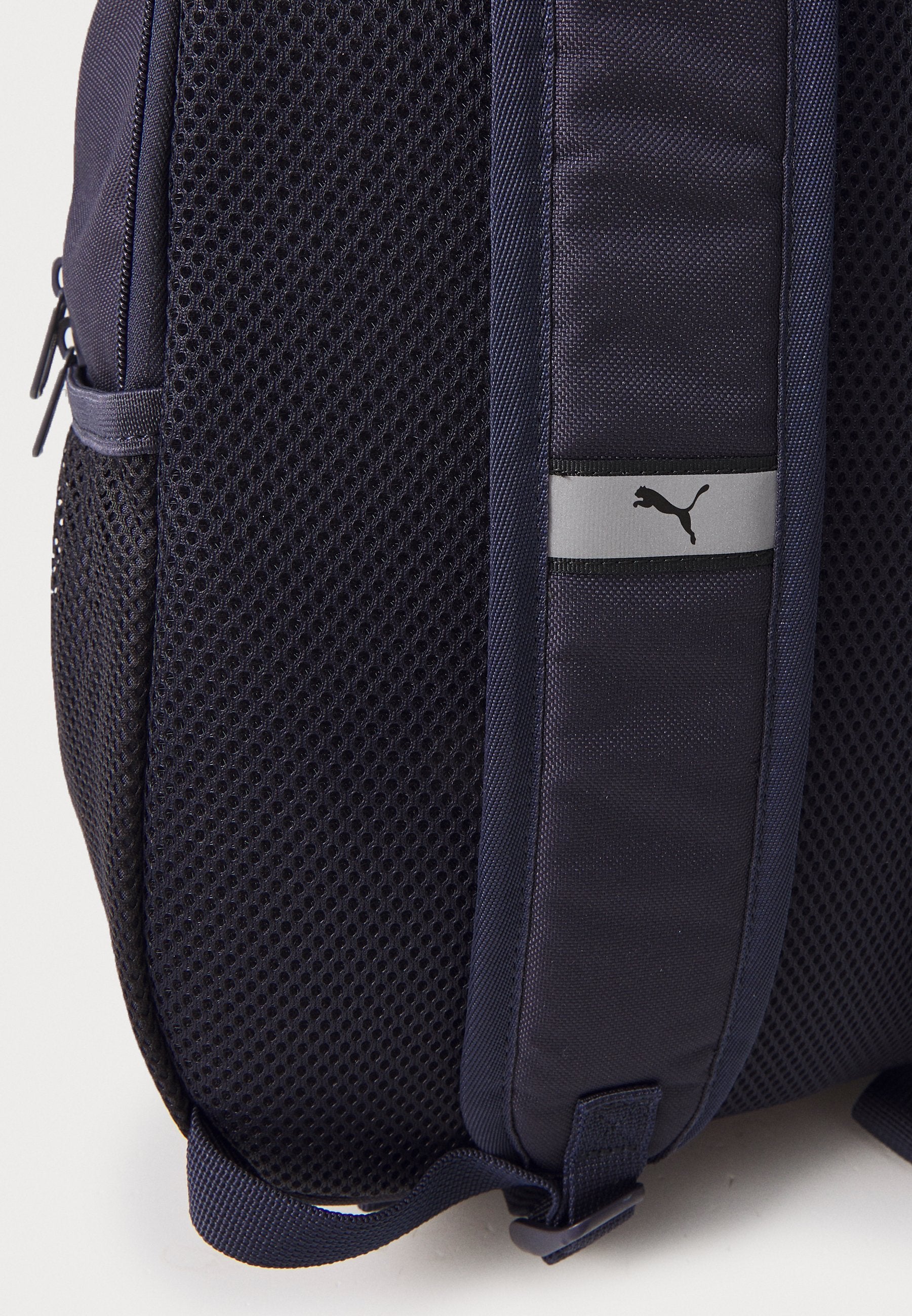 Puma PHASE CLASS BACKPACK UNISEX