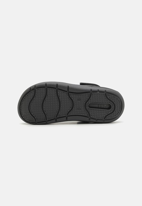 Crocs INMOTION