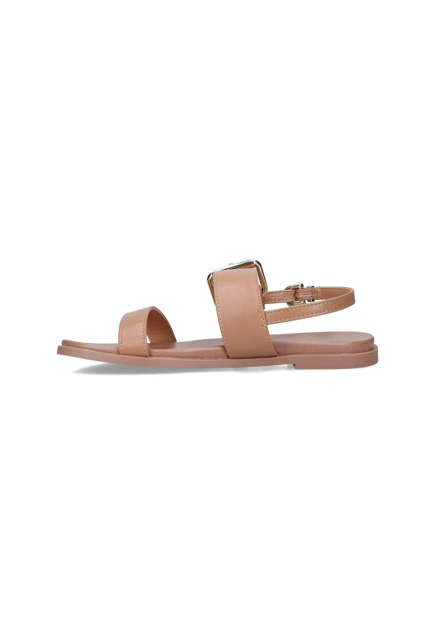Carvela