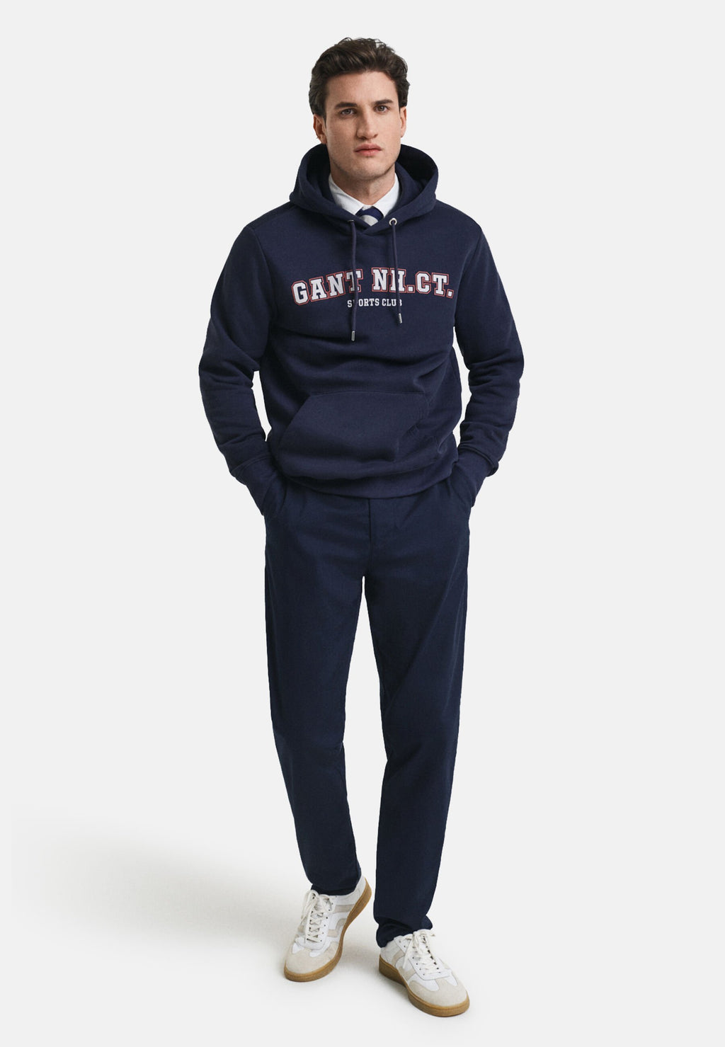 GANT REGULAR FIT