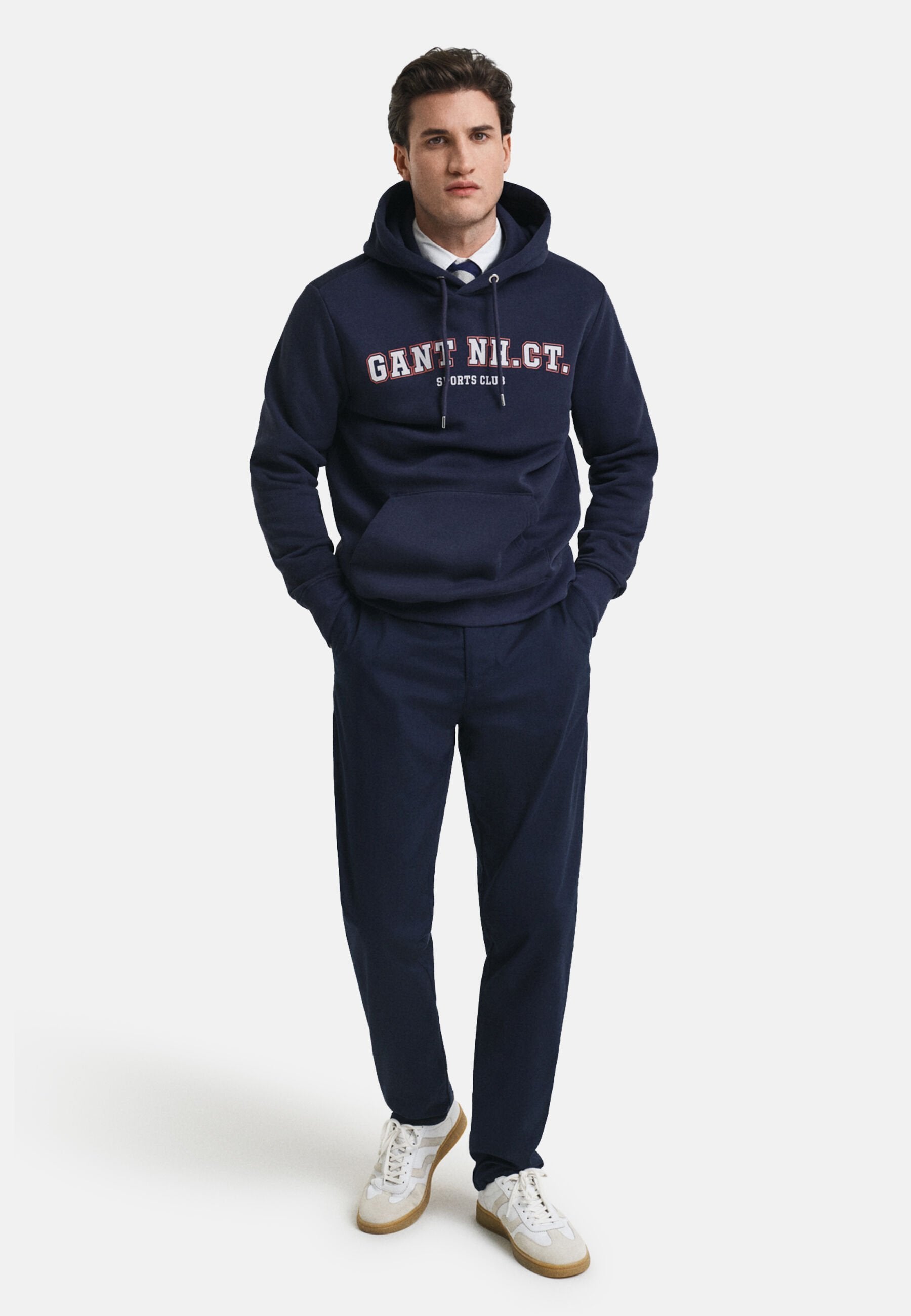 GANT REGULAR FIT