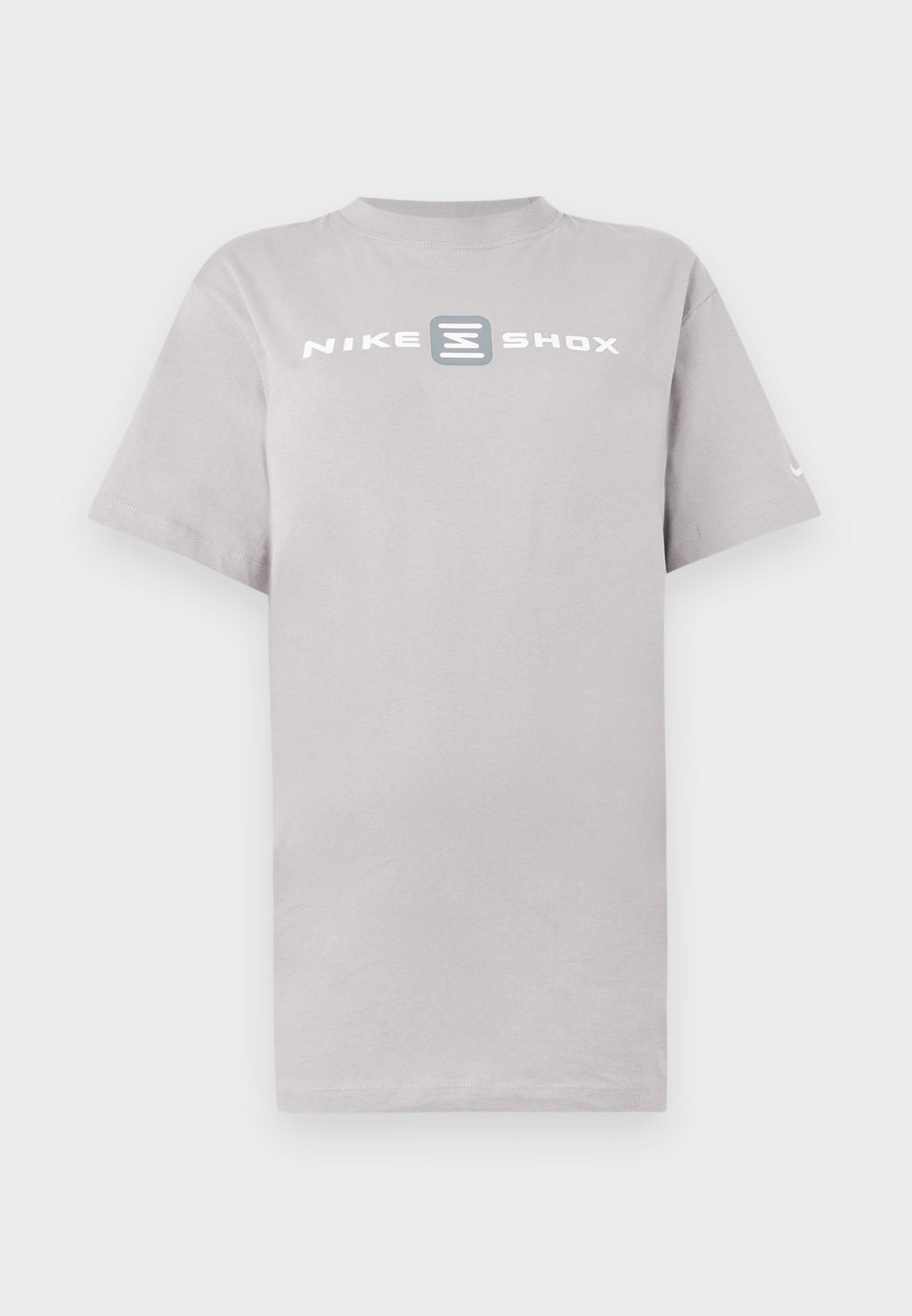 Nike Sportswear TEE