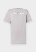 Nike Sportswear TEE