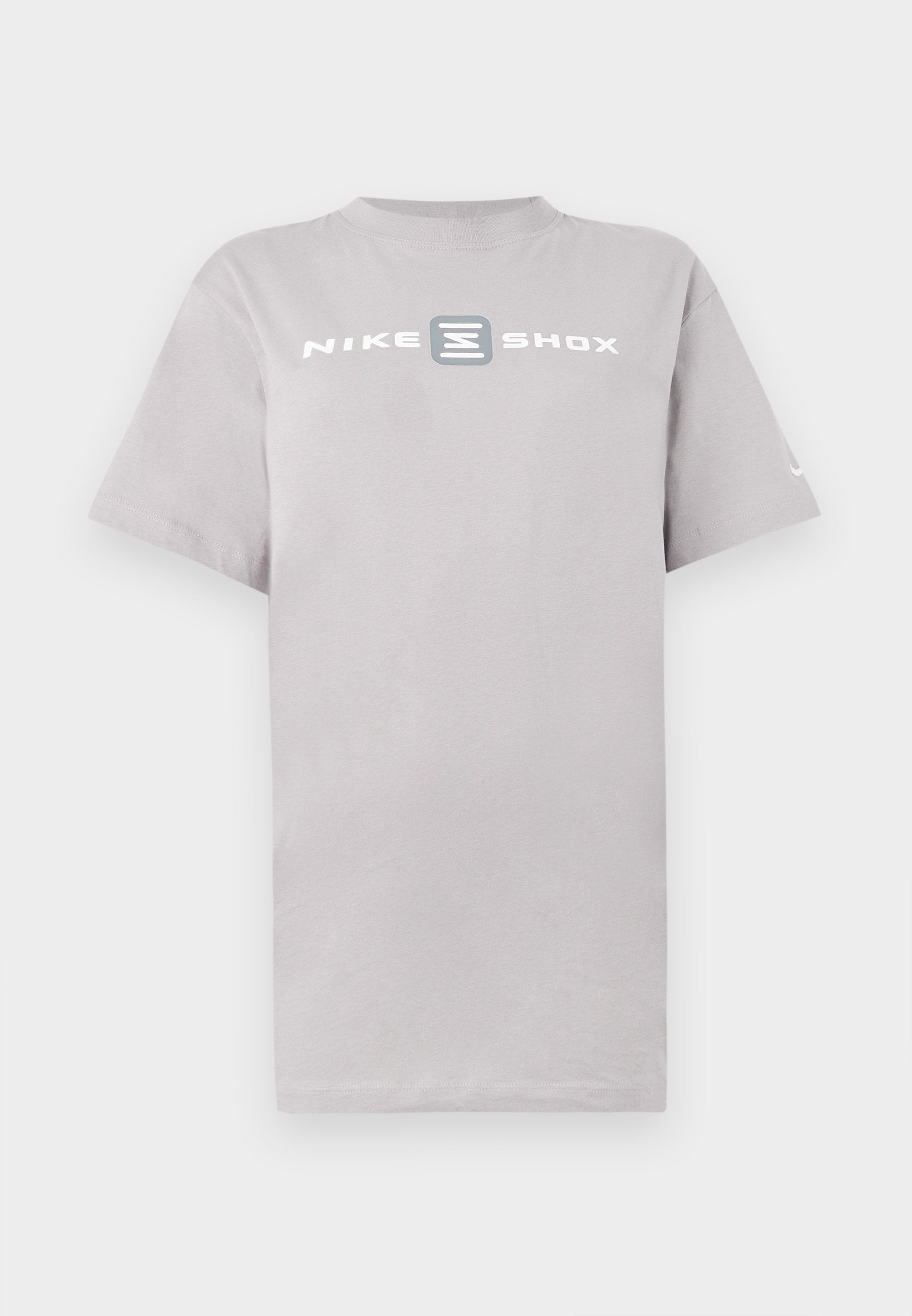 Nike Sportswear TEE