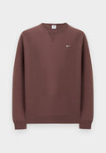 Nike Sportswear M NL SOLO SWSH BB CREW