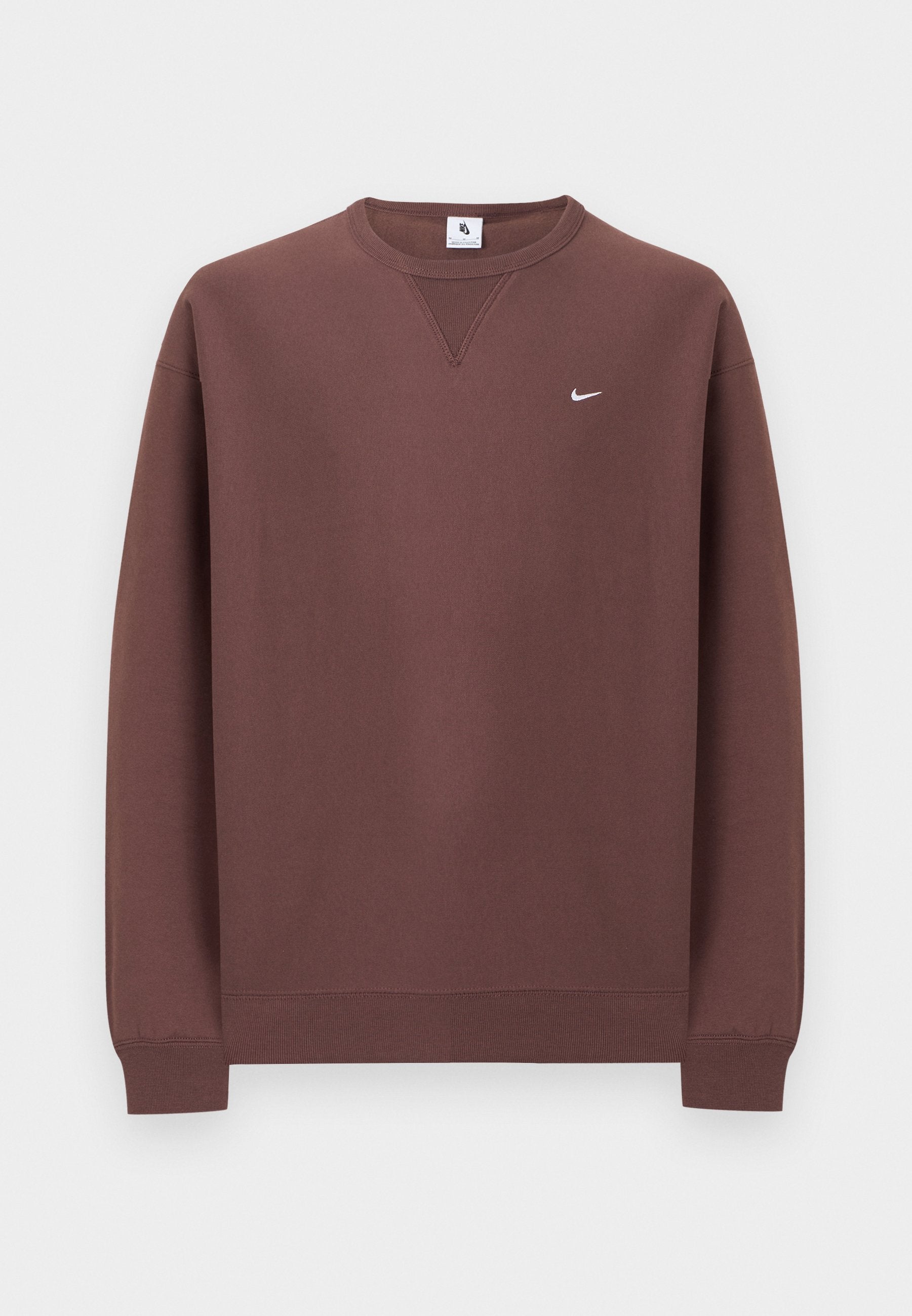 Nike Sportswear M NL SOLO SWSH BB CREW