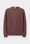 Nike Sportswear M NL SOLO SWSH BB CREW - Sweatshirt - tattoo