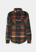 INDICODE JEANS FLUGE