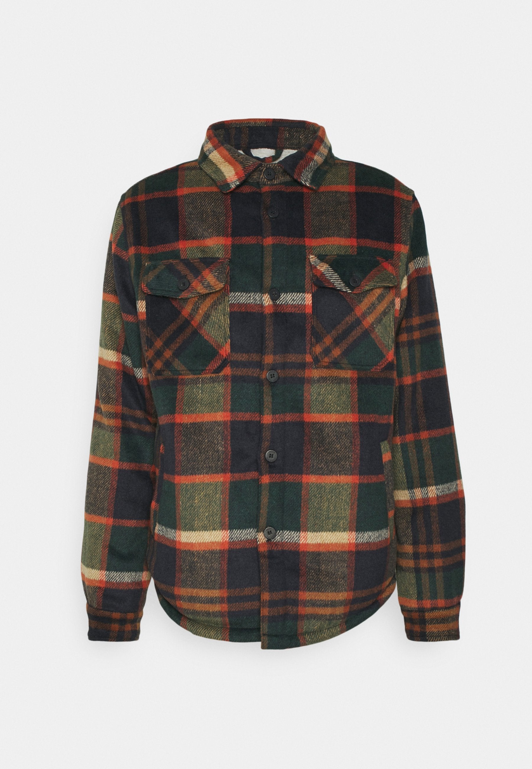 INDICODE JEANS FLUGE