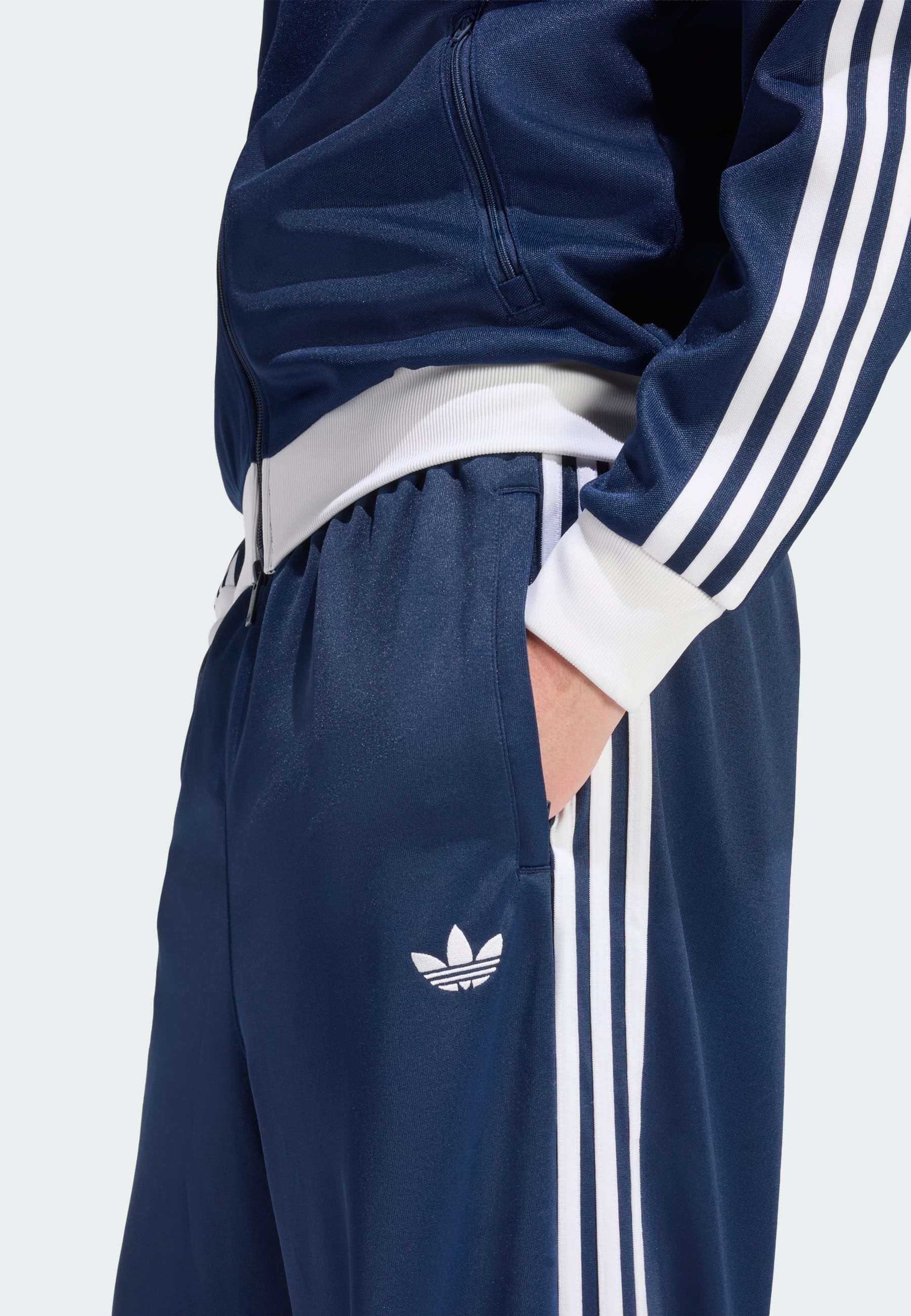 adidas Originals LOOSE