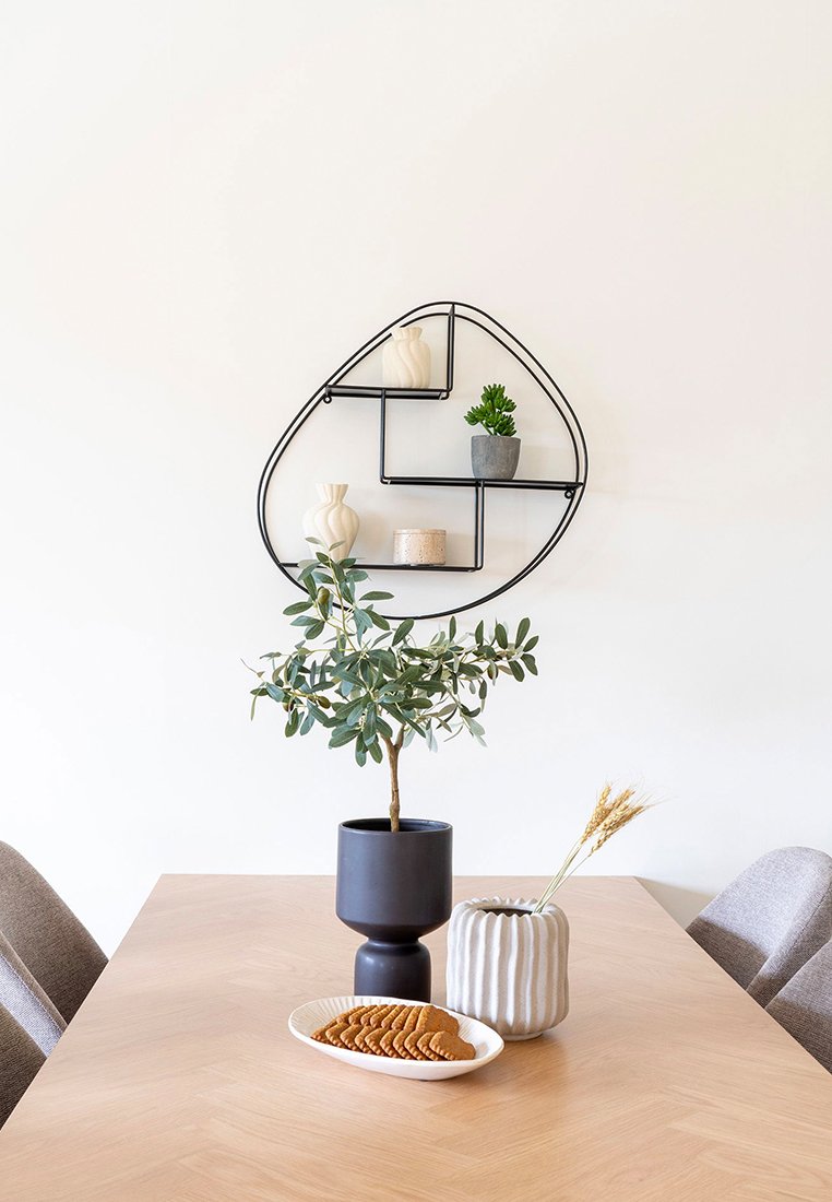 House Nordic OLIVE TREE