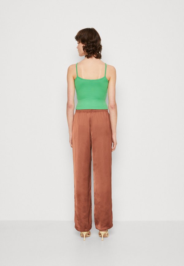 Cotton On CAMI