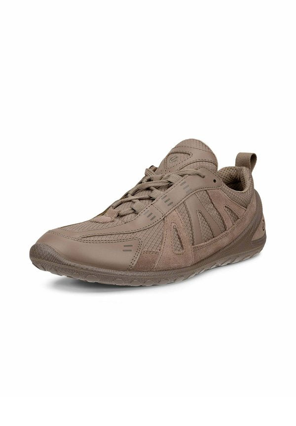 ECCO BIOM LITE