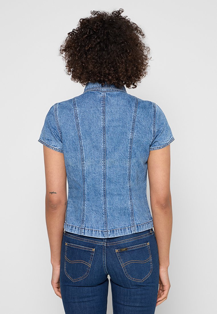 GAP