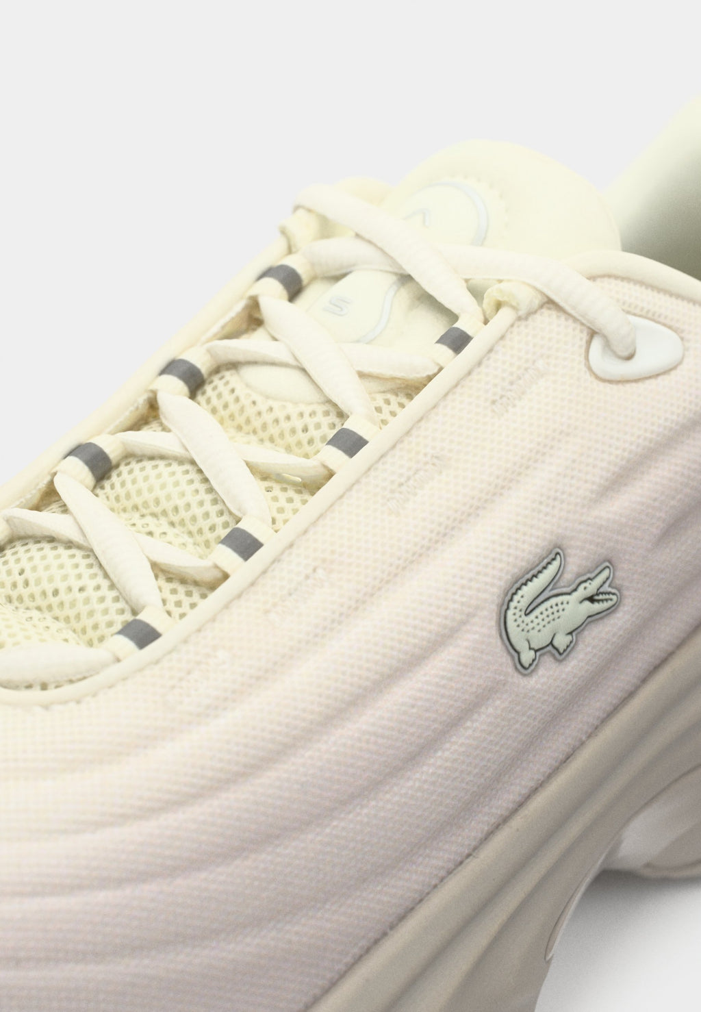 Lacoste SPINOR 1261