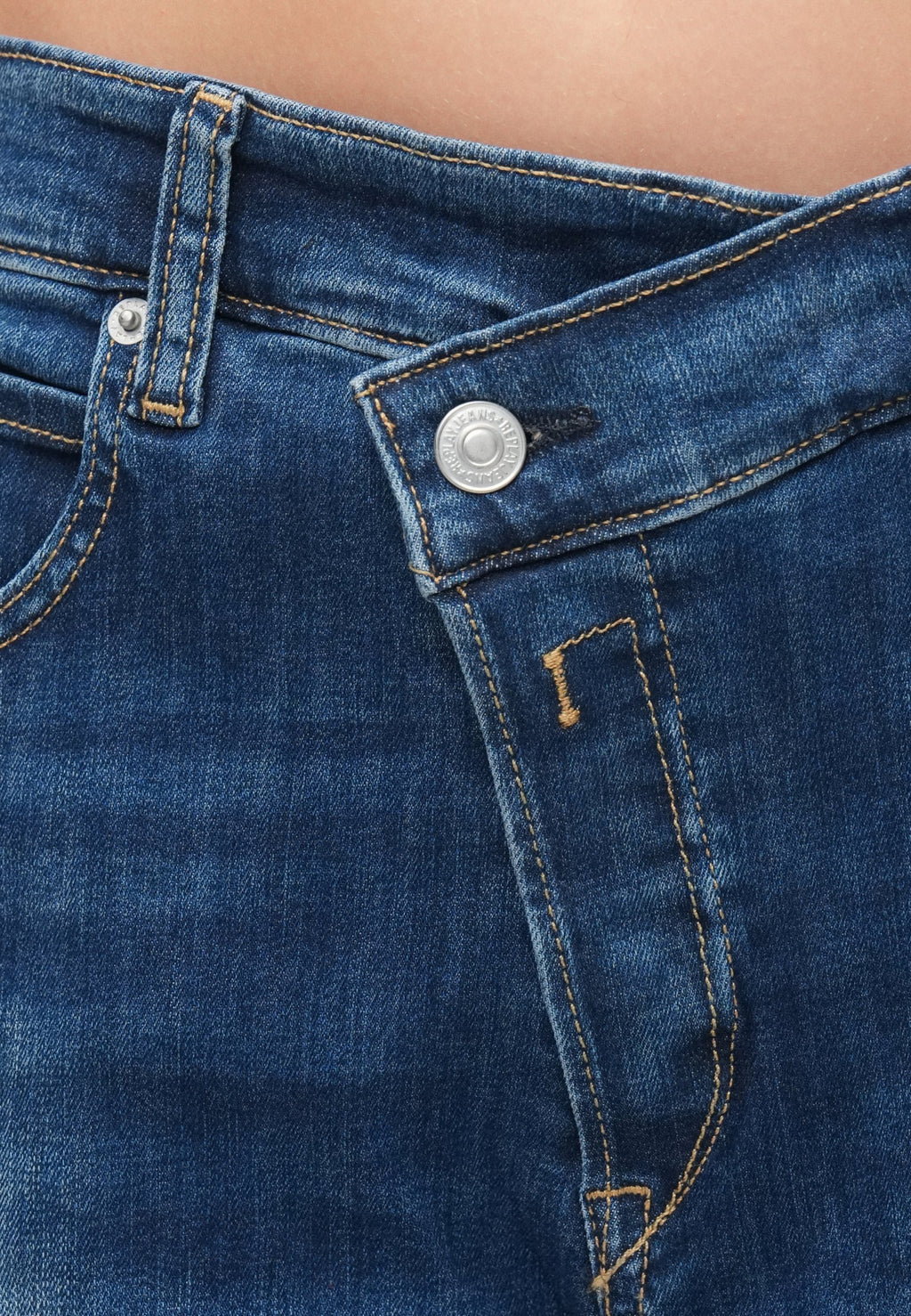 Replay ZELMAA JEANS