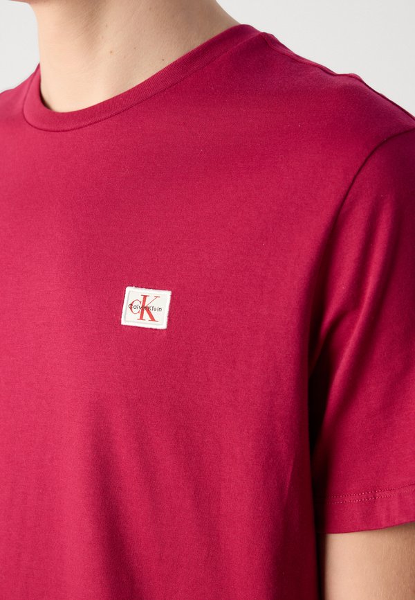 Calvin Klein Jeans