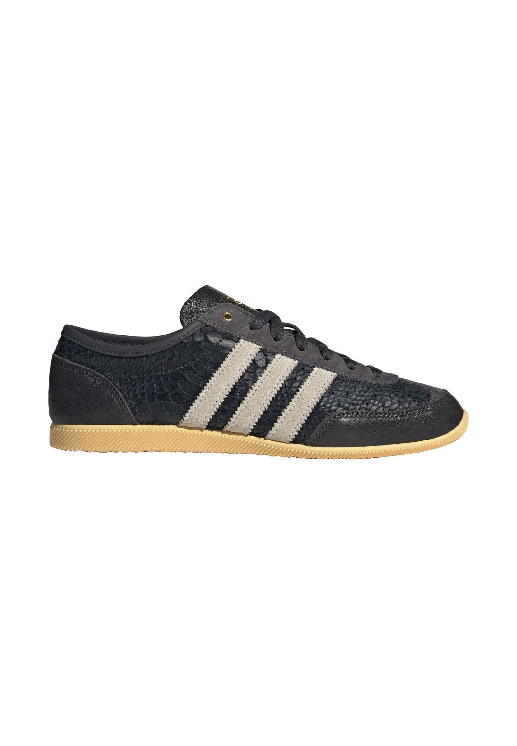 adidas Originals JAPAN DECON