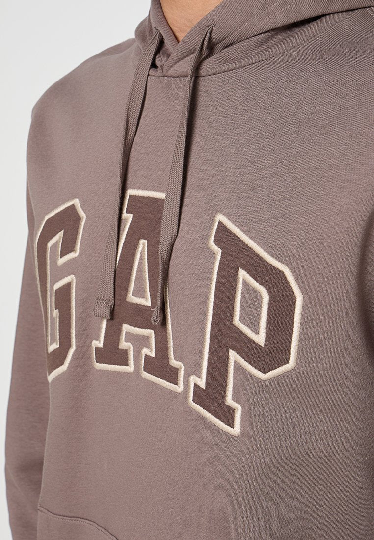 GAP