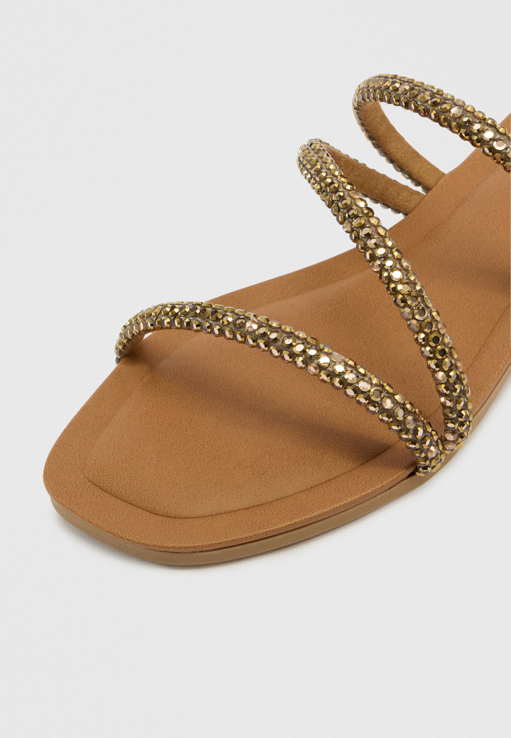 Steve Madden LEELO