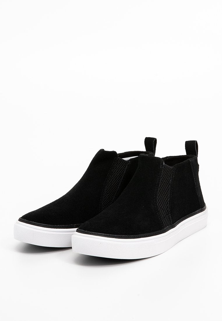 TOMS BRYCE