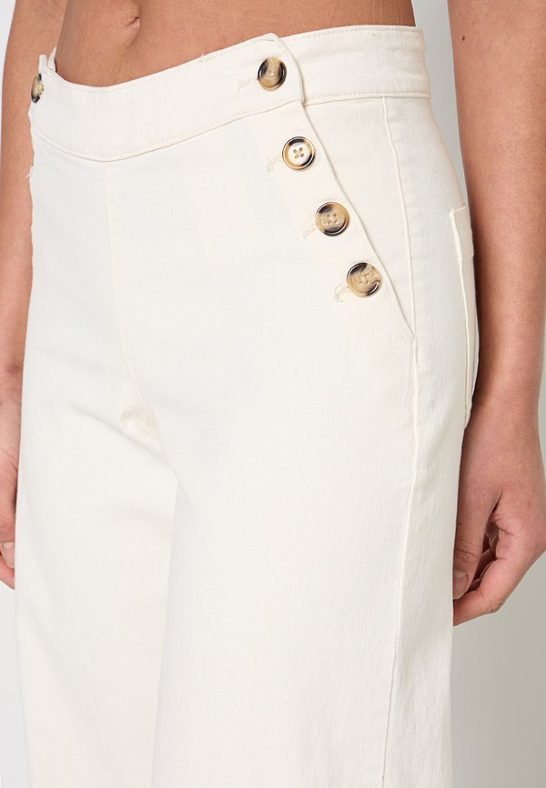 Vero Moda VMSEJLA