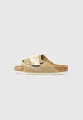 Birkenstock KYOTO