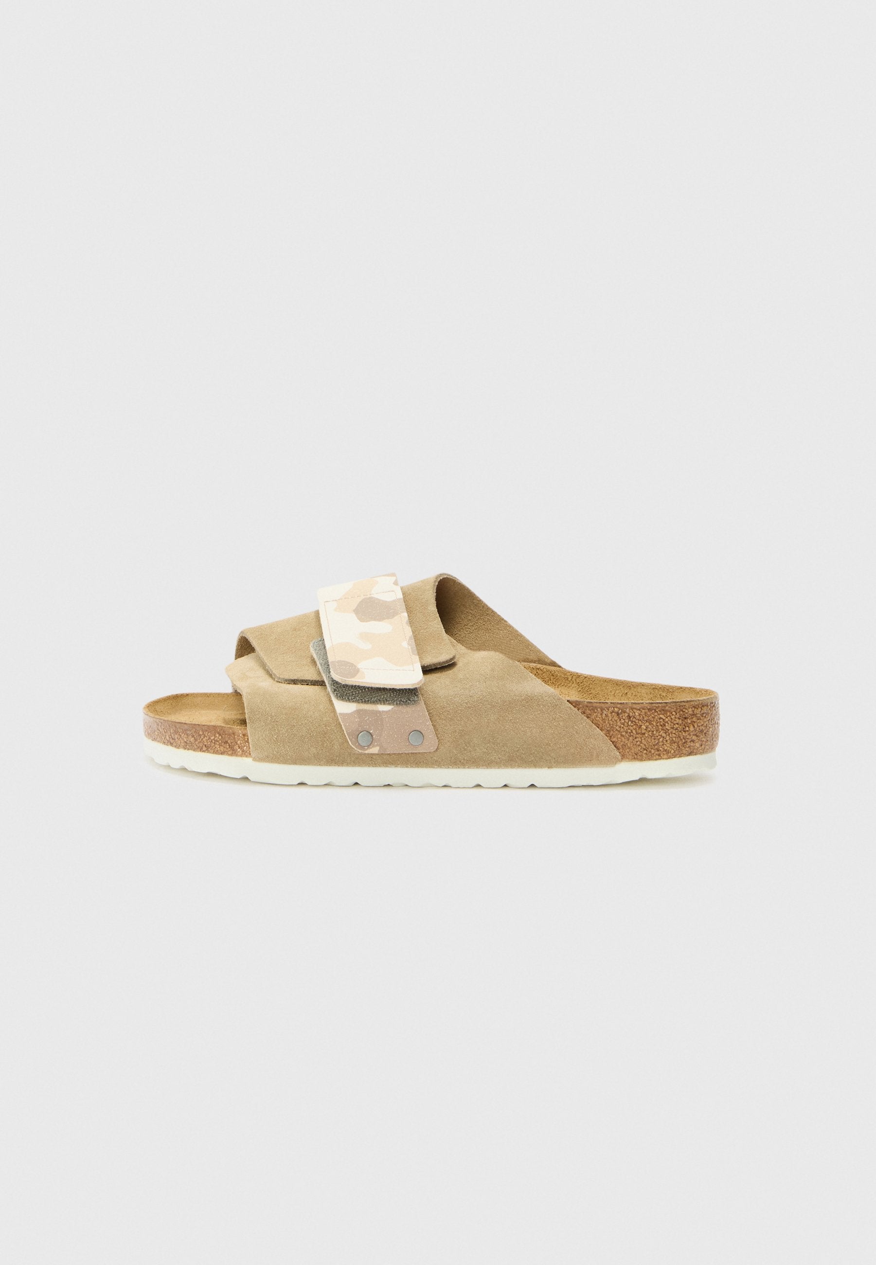 Birkenstock KYOTO